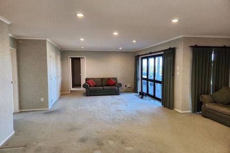 Photo of property in 75 Mountain View Drive, Te Awamutu, 3800