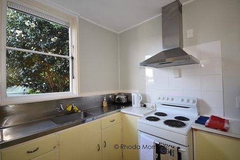 Photo of property in 21 Ngatoto Road, Tinopai, Matakohe, 0593