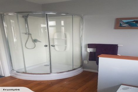 Photo of property in 54 Effingham Street, North New Brighton, Christchurch, 8083