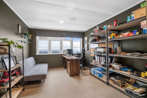 Photo of property in 7 Totara Street, Glenholme, Rotorua, 3010