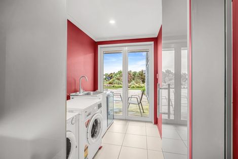 Photo of property in 14 Torbay Avenue, Huntingdon, Ashburton, 7774