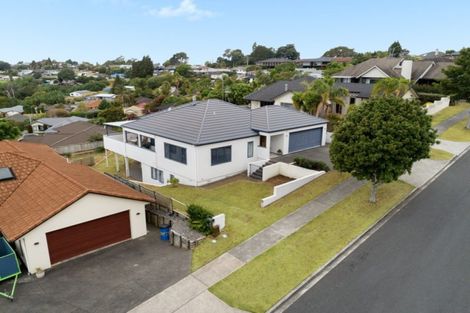 Photo of property in 16 Sterling Gate Drive, Bethlehem, Tauranga, 3110