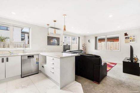 Photo of property in 46c Takanini School Road, Takanini, 2112