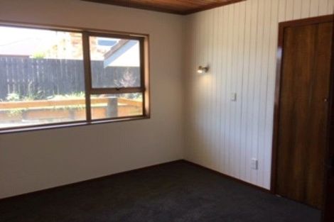 Photo of property in 16 Short Street, Otumoetai, Tauranga, 3110