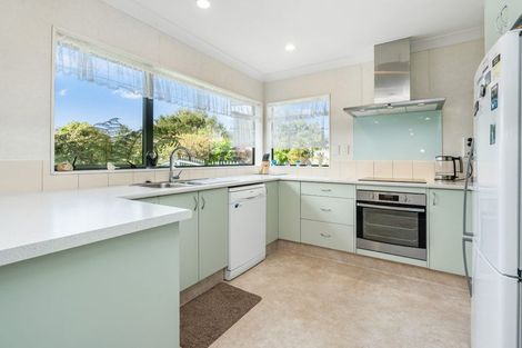 Photo of property in 25 Markson Avenue, Onerahi, Whangarei, 0110