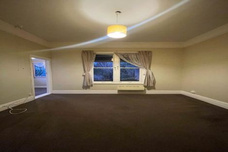 Photo of property in 469 Manchester Street, St Albans, Christchurch, 8014