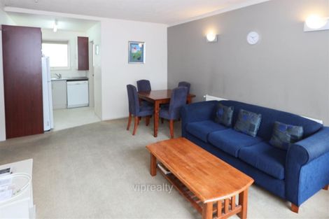 Photo of property in 1102 Fenton Street, Rotorua, 3010