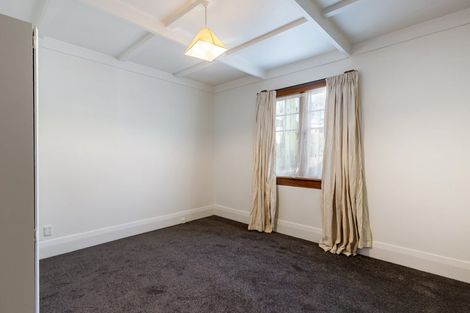 Photo of property in 2/13 Hart Road, Hauraki, Auckland, 0622