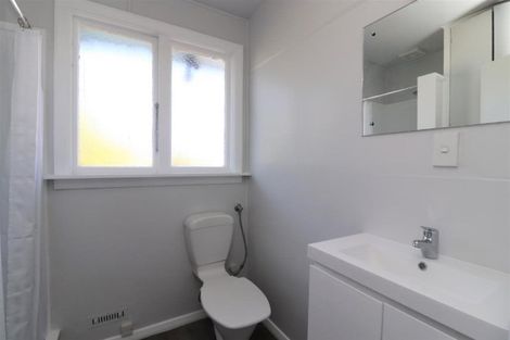 Photo of property in 39 Somerset Crescent, Spreydon, Christchurch, 8024