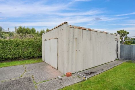 Photo of property in 39 Elizabeth Street, Appleby, Invercargill, 9812