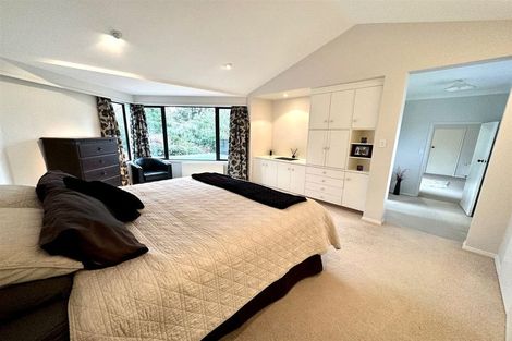 Photo of property in 236 Clyde Street, Balclutha, 9230