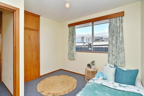 Photo of property in 1/36 Blakehall Place, Spreydon, Christchurch, 8024