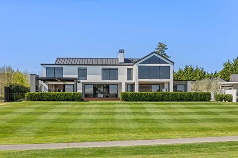 Photo of property in 3 Waterway Lane, Northwood, Christchurch, 8051