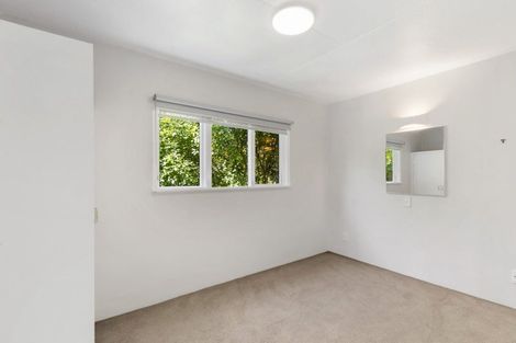 Photo of property in 9f Emmett Street, Herne Bay, Auckland, 1011