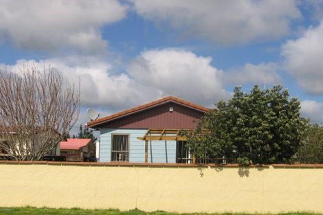 Photo of property in 298a Dickson Road, Papamoa Beach, Papamoa, 3118