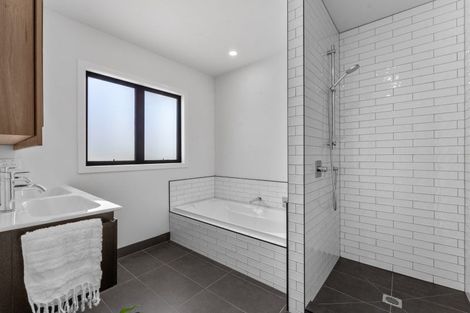 Photo of property in 1770b Ponga Road, Hunua, 2584