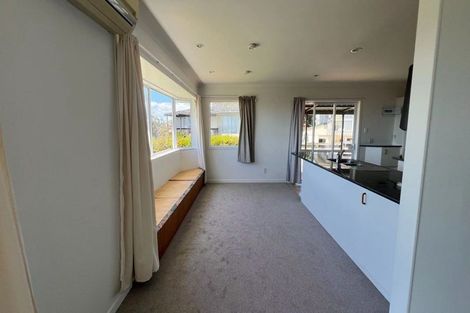 Photo of property in 373 East Coast Road, Mairangi Bay, Auckland, 0630