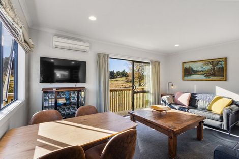 Photo of property in 47b Railway Row, Ohakune, 4625