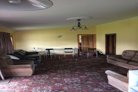 Photo of property in 40b Middleton Road, Upper Riccarton, Christchurch, 8041