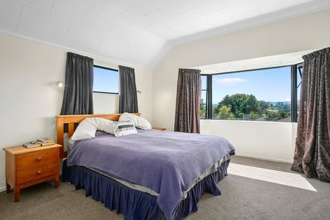 Photo of property in 45 Sheridan Crescent, Leamington, Cambridge, 3432