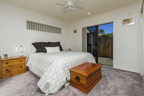 Photo of property in 2 Milton Road, Orewa, 0931