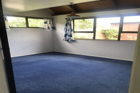 Photo of property in 26 Wenlock Street, Waihi, 3610