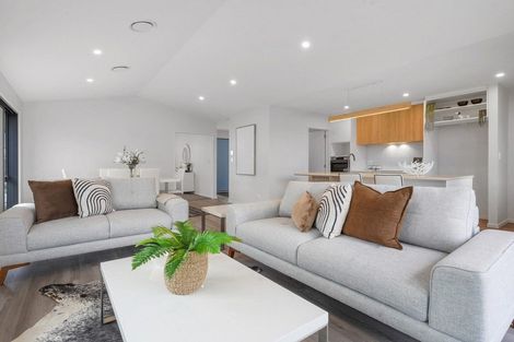 Photo of property in 64 Blunden Road, Lincoln, 7608