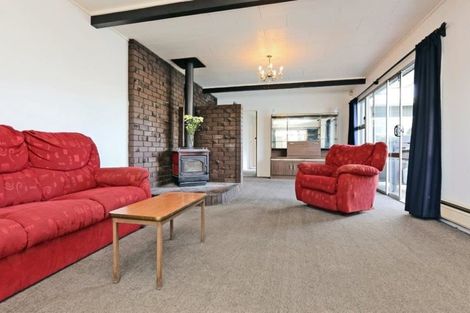 Photo of property in 25 Bristol Crescent, Flaxmere, Hastings, 4120