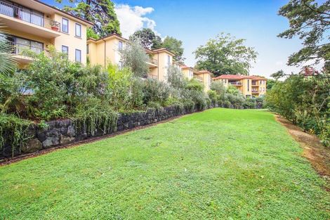 Photo of property in 3/7 The Avenue, Albany, Auckland, 0632