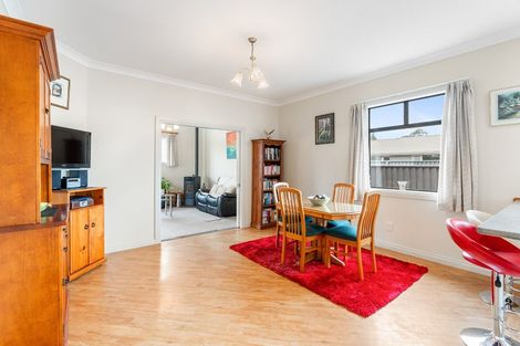 Photo of property in 45 King Street, Mosgiel, 9024