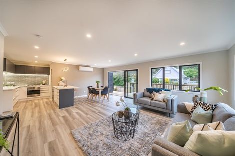 Photo of property in 61 Dover Road, Wainuiomata, Lower Hutt, 5014