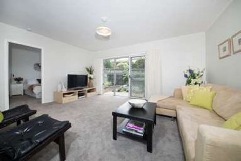 Photo of property in 1/30 Ireland Road, Mount Wellington, Auckland, 1060