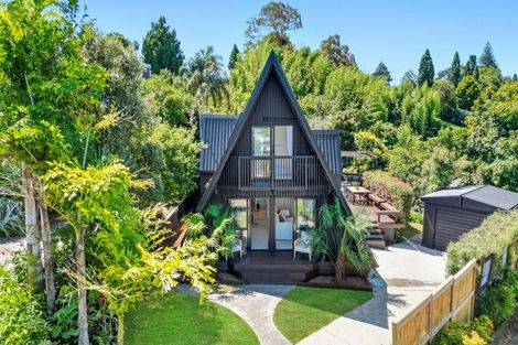 Photo of property in 78 Botanical Road, Tauranga South, Tauranga, 3112