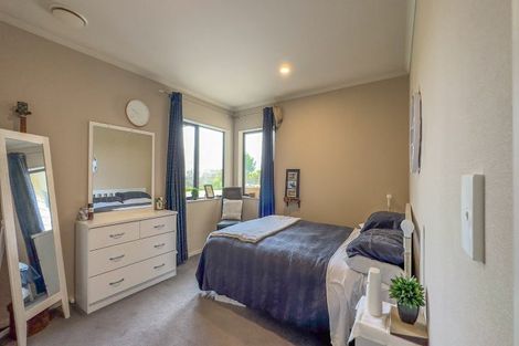 Photo of property in 157 Ferndale Road, Maramarua Forest, Pokeno, 2471