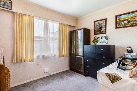 Photo of property in 15 Simkin Street, Taupo, 3330