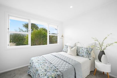 Photo of property in 22 Frederick Drive, Dinsdale, Hamilton, 3204