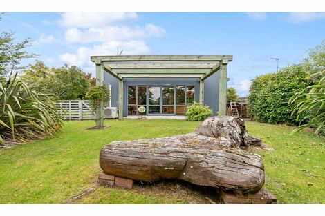 Photo of property in 14 Rowan Street, Hargest, Invercargill, 9810