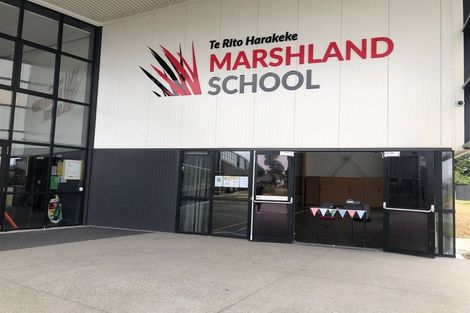 Photo of property in 7 Raranga Street, Marshland, Christchurch, 8083