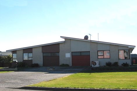 Photo of property in 20 Hampden Street, Hokitika, 7810