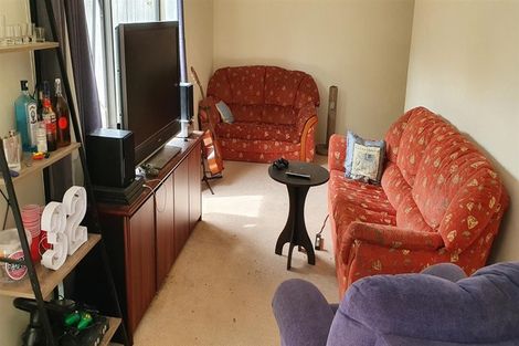 Photo of property in 60 Tiger Drive, Golflands, Auckland, 2013