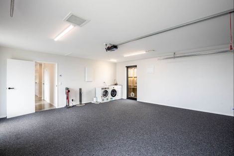 Photo of property in 16 Masters Lane, Waitara, 4320