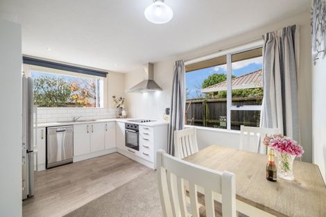 Photo of property in 1/68 Lowry Avenue, Redwood, Christchurch, 8051