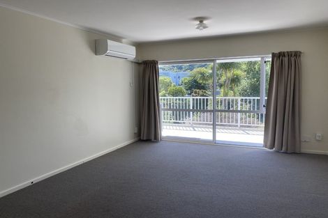 Photo of property in 95 Farmer Crescent, Taita, Lower Hutt, 5011