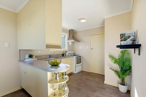 Photo of property in 38 Kilmarnock Avenue, Strathern, Invercargill, 9812