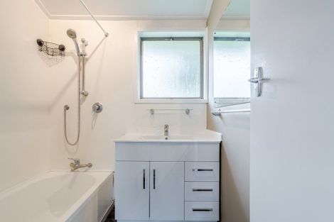 Photo of property in 6 Marybank Mews, Highbury, Palmerston North, 4412