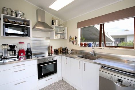 Photo of property in 2 Ion Road, Kawerau, 3127