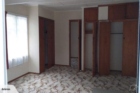 Photo of property in 34 Rodney Street, Wellsford, 0900