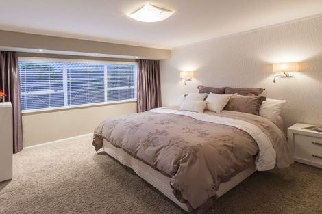 Photo of property in 56 Channing Crescent, Botany Downs, Auckland, 2010