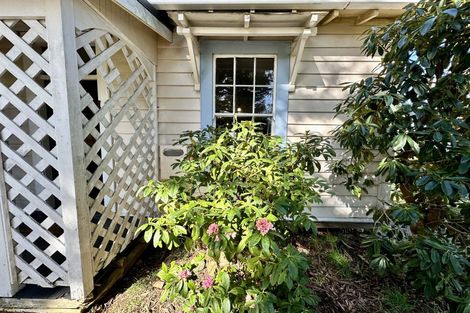 Photo of property in 3 Piwari Street, Rangataua, Ohakune, 4691