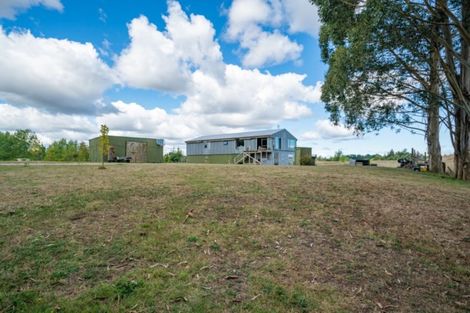 Photo of property in 31 Otutira Drive, Marotiri, Taupo, 3377